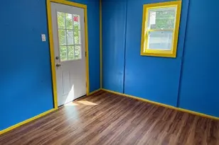 32 East Side Rd, Hancock, ME 04640 - Photo 25