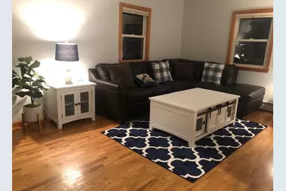 32 Eastside Road, Hancock, ME 04640 - Photo 7