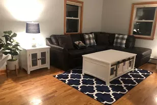 32 East Side Rd, Hancock, ME 04640 - Photo 7