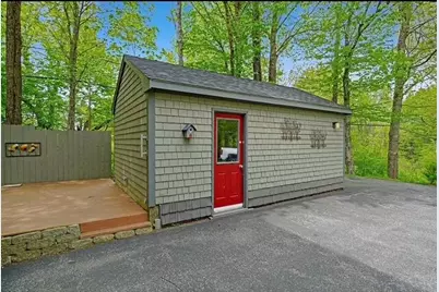 32 Eastside Road, Hancock, ME 04640 - Photo 5