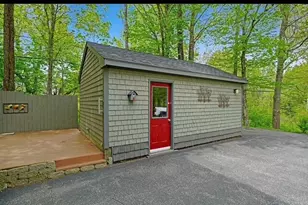 32 East Side Rd, Hancock, ME 04640 - Photo 5