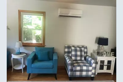 32 Eastside Road, Hancock, ME 04640 - Photo 11