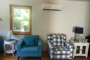 32 East Side Rd, Hancock, ME 04640 - Photo 11