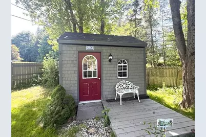32 Eastside Road, Hancock, ME 04640 - Photo 29