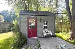 32 East Side Rd, Hancock, ME 04640 - Photo 29