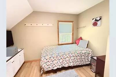 32 Eastside Road, Hancock, ME 04640 - Photo 23