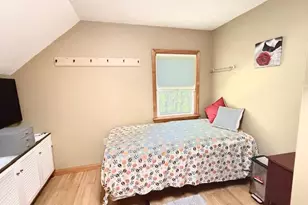32 East Side Rd, Hancock, ME 04640 - Photo 23