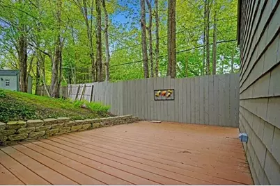 32 Eastside Road, Hancock, ME 04640 - Photo 31