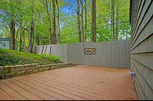32 East Side Rd, Hancock, ME 04640 - Photo 31