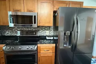 32 East Side Rd, Hancock, ME 04640 - Photo 19