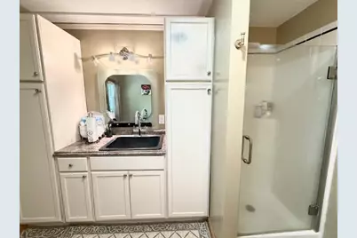 32 Eastside Road, Hancock, ME 04640 - Photo 27