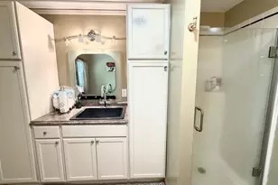 32 East Side Rd, Hancock, ME 04640 - Photo 27