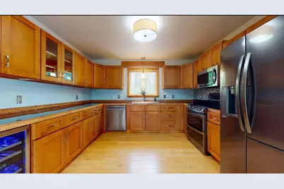 32 Eastside Road, Hancock, ME 04640 - Photo 15