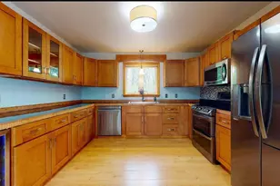 32 East Side Rd, Hancock, ME 04640 - Photo 15