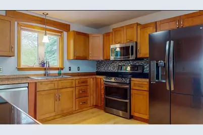 32 Eastside Road, Hancock, ME 04640 - Photo 17