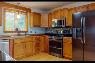 32 East Side Rd, Hancock, ME 04640 - Photo 17