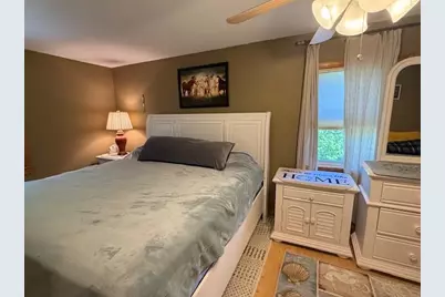 32 Eastside Road, Hancock, ME 04640 - Photo 21