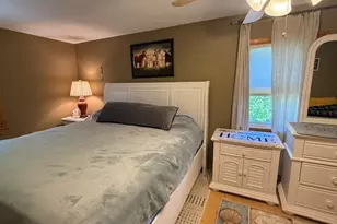32 East Side Rd, Hancock, ME 04640 - Photo 21