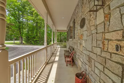 81 Aaron's Way, Hampden, ME 04444 - Photo 69