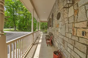 81 Aarons Way, Hampden, ME 04444 - Photo 69