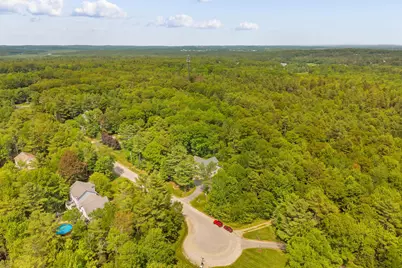 81 Aaron's Way, Hampden, ME 04444 - Photo 97