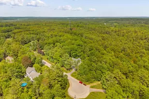 81 Aarons Way, Hampden, ME 04444 - Photo 97