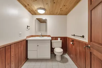 81 Aaron's Way, Hampden, ME 04444 - Photo 61