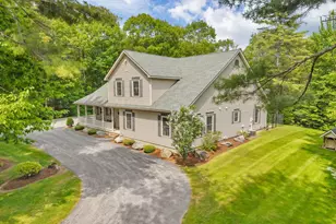 81 Aarons Way, Hampden, ME 04444 - Photo 91