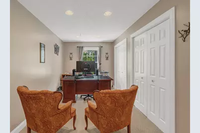 81 Aaron's Way, Hampden, ME 04444 - Photo 39