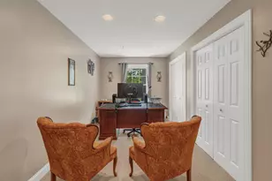 81 Aarons Way, Hampden, ME 04444 - Photo 39