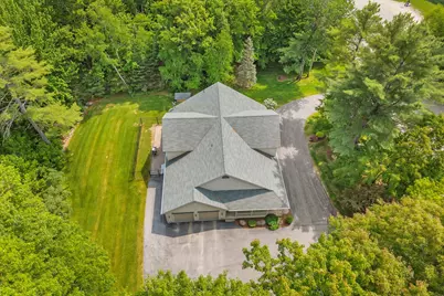81 Aaron's Way, Hampden, ME 04444 - Photo 93