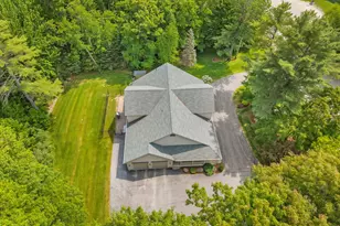 81 Aarons Way, Hampden, ME 04444 - Photo 93