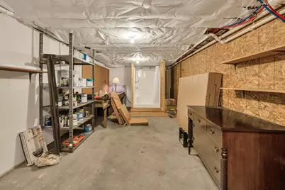 81 Aaron's Way, Hampden, ME 04444 - Photo 63