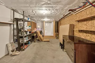 81 Aarons Way, Hampden, ME 04444 - Photo 63