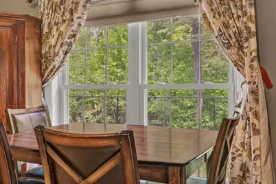81 Aaron's Way, Hampden, ME 04444 - Photo 13