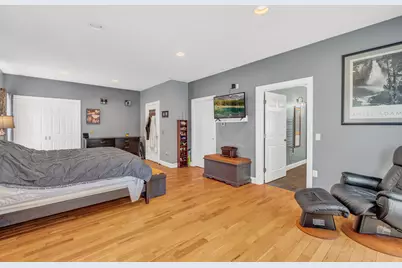 81 Aaron's Way, Hampden, ME 04444 - Photo 27
