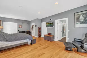 81 Aarons Way, Hampden, ME 04444 - Photo 27