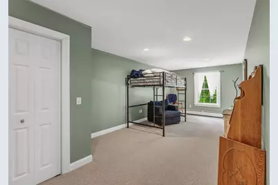81 Aaron's Way, Hampden, ME 04444 - Photo 41