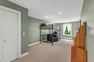 81 Aarons Way, Hampden, ME 04444 - Photo 41