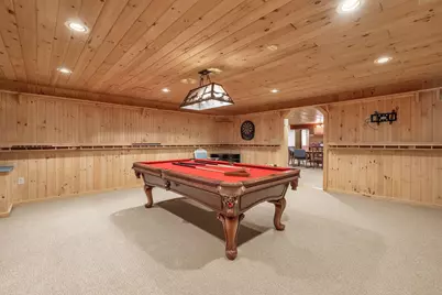 81 Aaron's Way, Hampden, ME 04444 - Photo 55