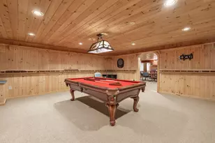 81 Aarons Way, Hampden, ME 04444 - Photo 55
