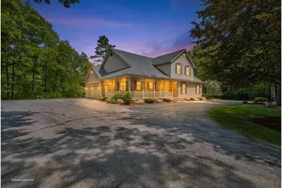 81 Aaron's Way, Hampden, ME 04444 - Photo 1