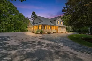 81 Aarons Way, Hampden, ME 04444 - Photo 1