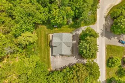 81 Aaron's Way, Hampden, ME 04444 - Photo 95