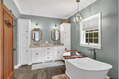 81 Aaron's Way, Hampden, ME 04444 - Photo 29