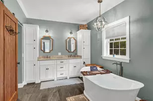81 Aarons Way, Hampden, ME 04444 - Photo 29