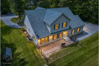 81 Aaron's Way, Hampden, ME 04444 - Photo 5