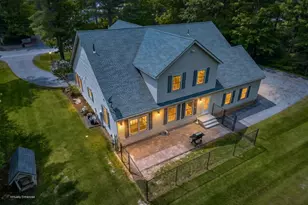 81 Aarons Way, Hampden, ME 04444 - Photo 5