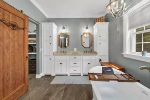 81 Aarons Way, Hampden, ME 04444 - Photo 29