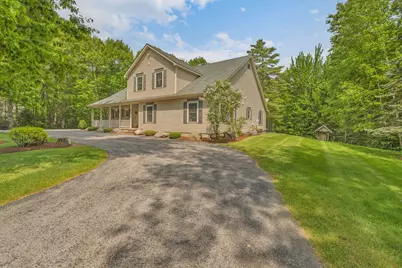 81 Aaron's Way, Hampden, ME 04444 - Photo 75